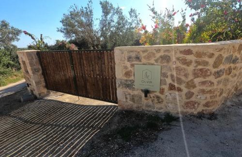 Paliki Casa | olvia