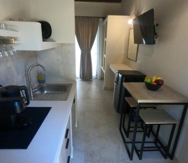 Paliki Casa | olvia