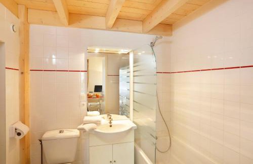 Saint-Georges-d'Oleron Apartamento | Olydea Oleron les Sables Vignier
