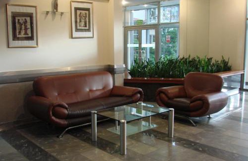 West Pomeranian Voivodeship Apartamento | Olymp