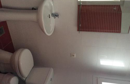 Mykonos Apartamento | Olympia