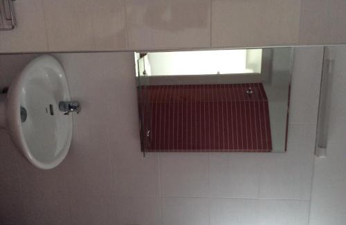 Mykonos Apartamento | Olympia