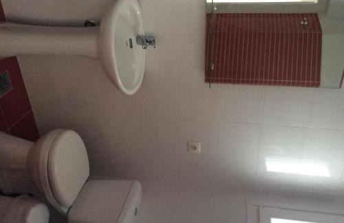 Mykonos Apartamento | Olympia