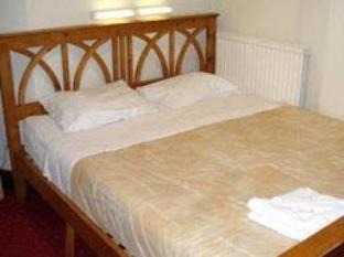 Earl's Court Hotel | Olympia Inn Hotel