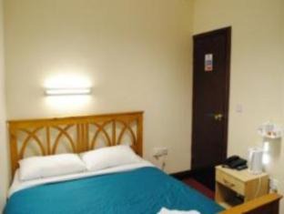 Earl's Court Hotel | Olympia Inn Hotel