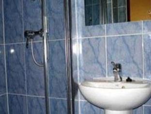 Earl's Court Hotel | Olympia Inn Hotel