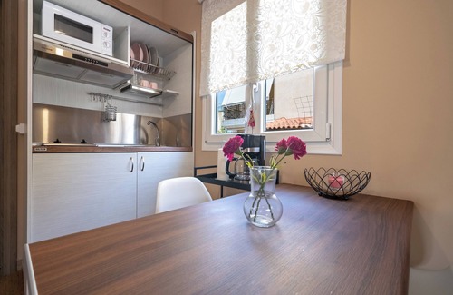 Spata-Artemida Apartamento | Olympia's Apartments