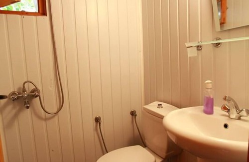 Olympos Casa | Olympos Doga Pansiyon