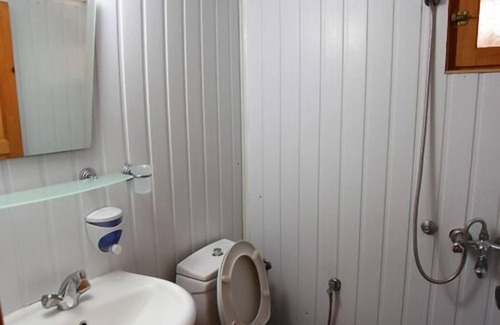 Olympos Casa | Olympos Doga Pansiyon
