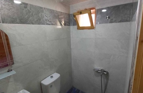Olympos Casa | Olympos Tatilya Pansiyon