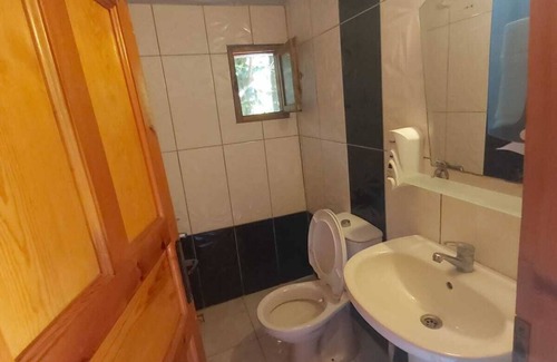 Olympos Casa | Olympos Tatilya Pansiyon