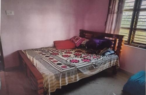 Hireguthi Casa | Om Eco Home Stay