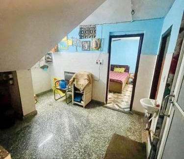 Patna Casa | Om Guest House
