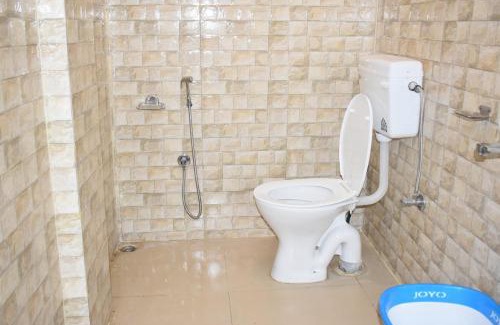 Tinsukia District Casa | Om Guest House