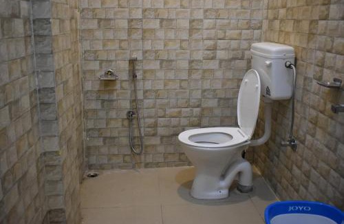 Tinsukia District Casa | Om Guest House