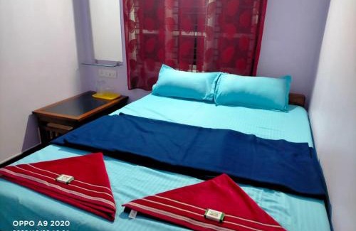 Hireguthi Casa | Om home stay