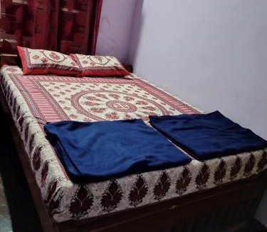 Hireguthi Casa | Om home stay