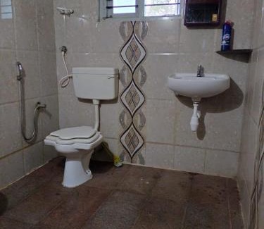 Hireguthi Casa | Om home stay
