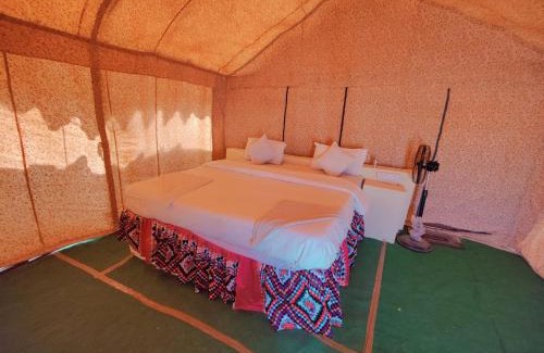 Kanoi Complejo | Om Luxury Resort