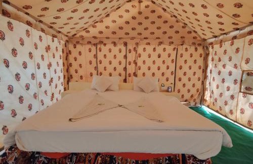 Kanoi Complejo | Om Luxury Resort