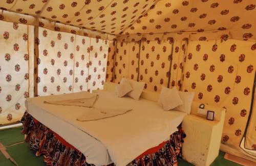 Kanoi Complejo | Om Luxury Resort