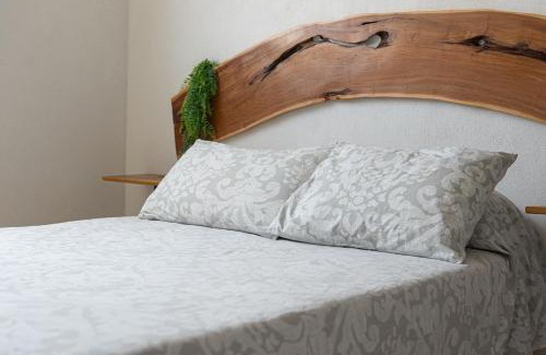 Crucecita Apartamento | OM place Huatulco