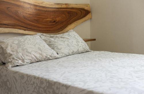 Crucecita Apartamento | OM place Huatulco