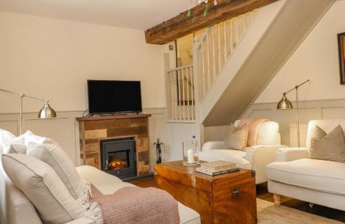Moreton-in-Marsh Casa | Oma's Cottage