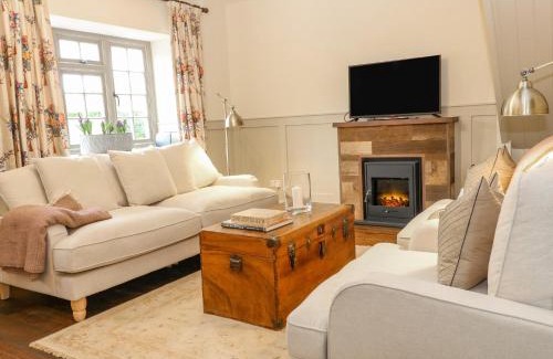 Moreton-in-Marsh Casa | Oma's Cottage