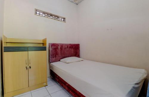 Wonosari Casa | Omah Nggunung Cafe & Homestay