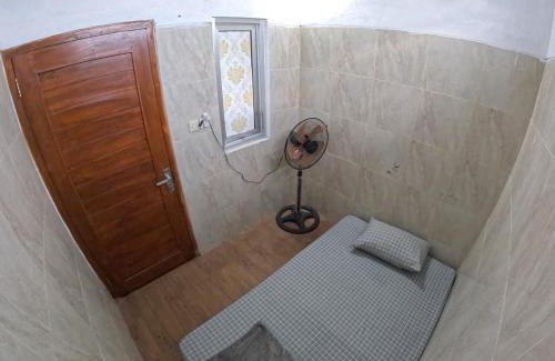 Sleman Casa | Omah Niten Guesthouse Jogja