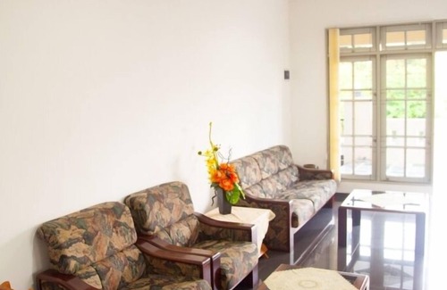 Condongcatur Casa | Omah Sastro