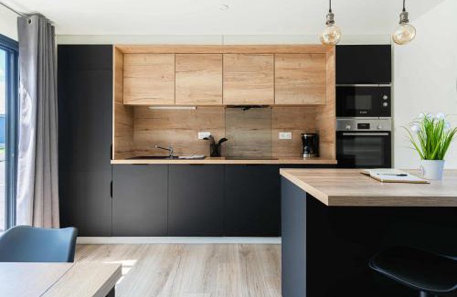Asnelles Casa | Omaha