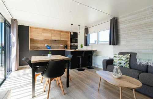 Asnelles Casa | Omaha