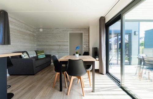 Asnelles Casa | Omaha