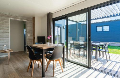 Asnelles Casa | Omaha
