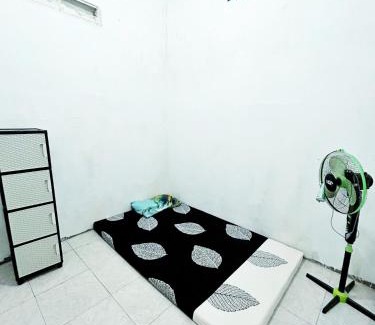 Sedati Casa | Omahku omahmu