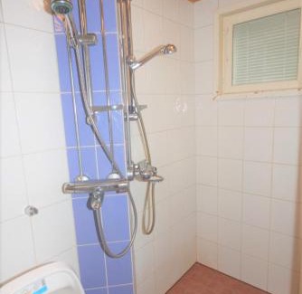 Heinola Apartamento | Omakotitalo 4-6 hengelle - House