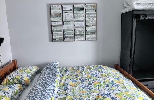 Buncrana Casa | OMalleys Town House