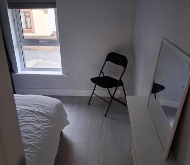 Buncrana Casa | OMalleys Town House