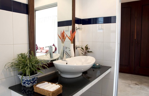 Agalawatta Casa | Omatta Villa