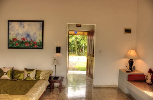 Agalawatta Casa | Omatta Villa