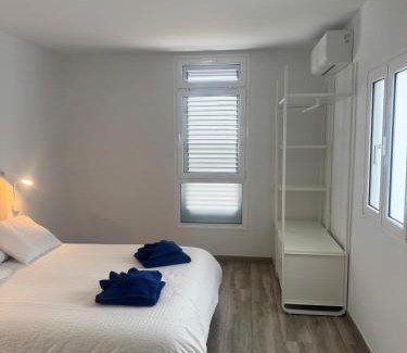 Puerto del Carmen Apartamento | Omayra Beach