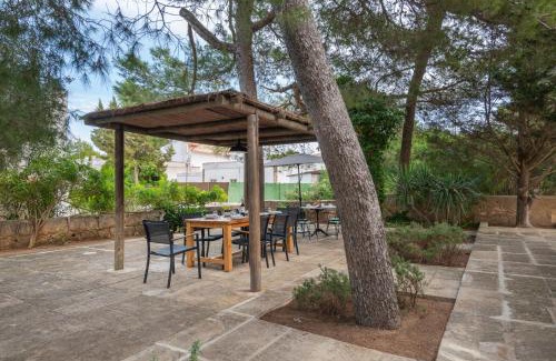 Son Serra de Marina Casa | Ombra De Pins