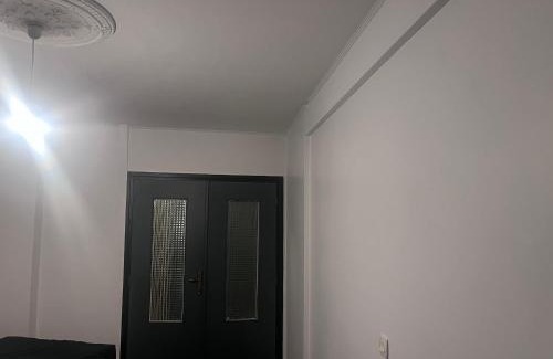 Epinay-sur-Seine Apartamento | Ombre et lumière