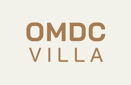 Taman Griya Apartamento | OMDC Villa