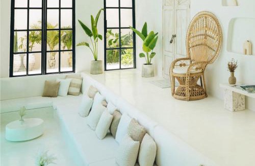 Taman Griya Apartamento | OMDC Villa
