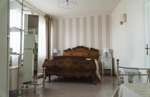 Ome Casa | Ome sweet Ome