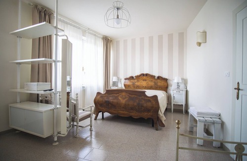 Ome Casa | Ome sweet Ome
