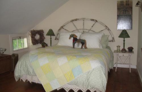Clinton Corners Cama Y Desayuno | Omega Special, Sun thru thurs 5 night minimum